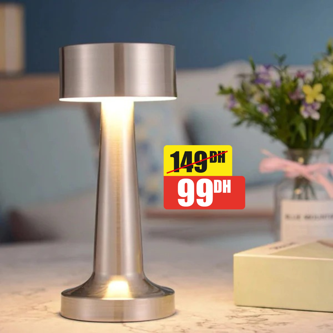 Lampe de table FLAVIA