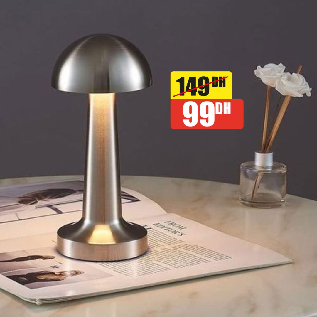 Lampe de table FLAVIA