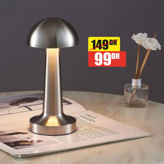 Lampe de table FLAVIA