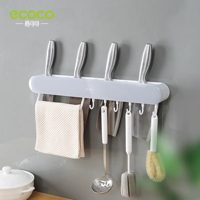 Porte-couteau ECOCO