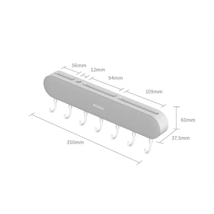 Porte-couteau ECOCO